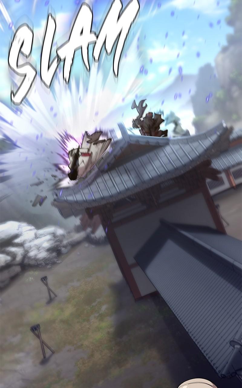 The Masters Have Subscribed Chap 32 - Next Chap 33