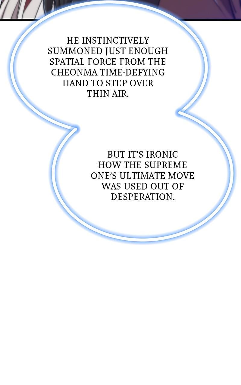 The Masters Have Subscribed Chap 32 - Next Chap 33