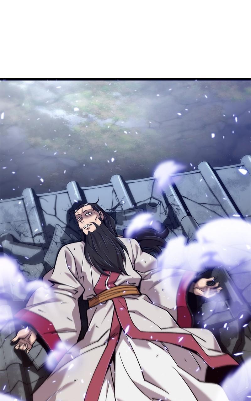 The Masters Have Subscribed Chap 32 - Next Chap 33