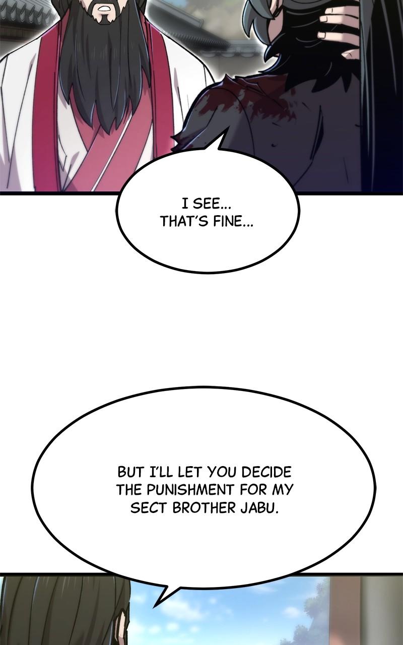 The Masters Have Subscribed Chap 32 - Next Chap 33