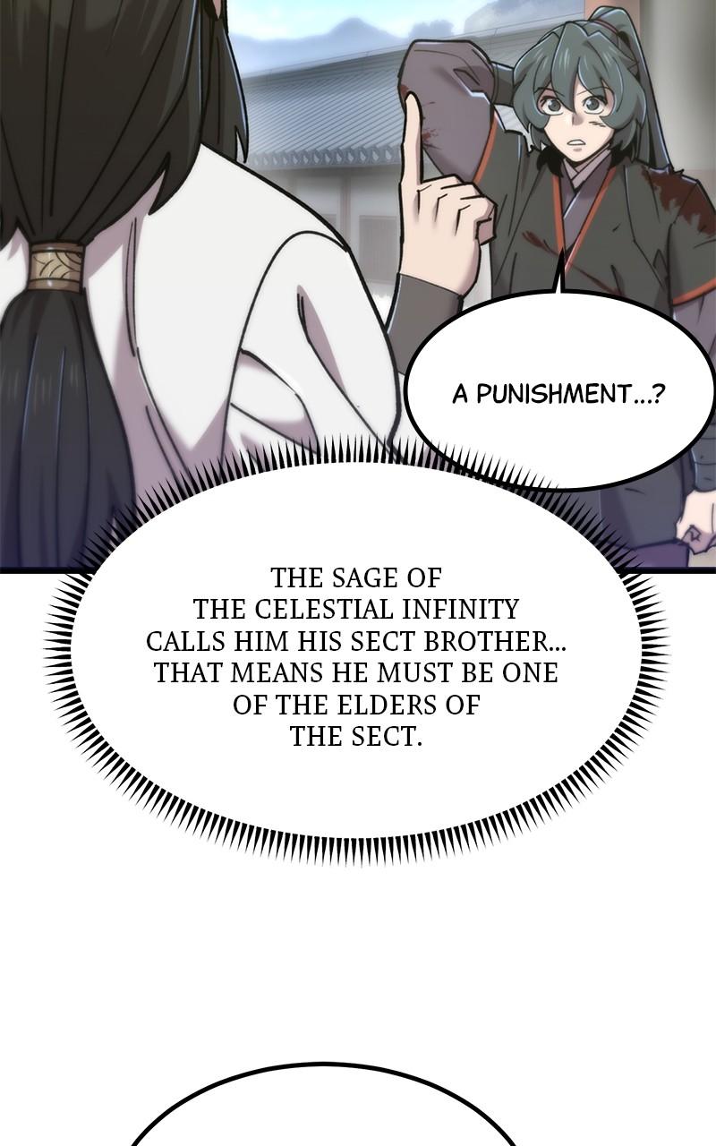 The Masters Have Subscribed Chap 32 - Next Chap 33