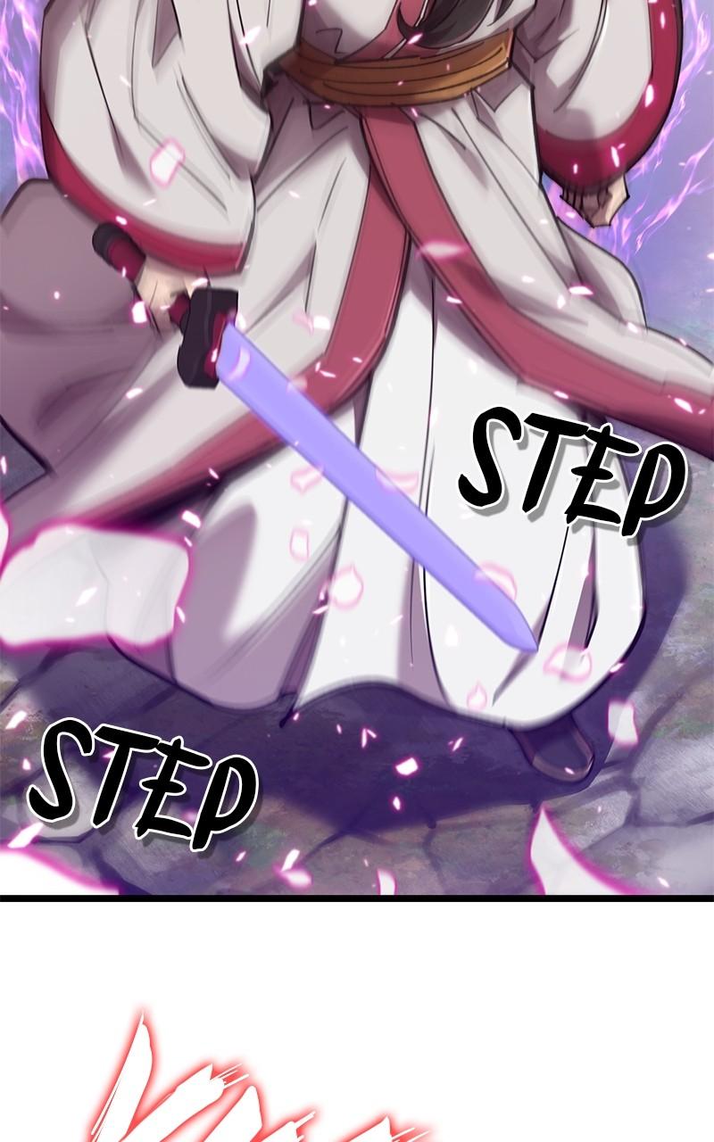 The Masters Have Subscribed Chap 32 - Next Chap 33