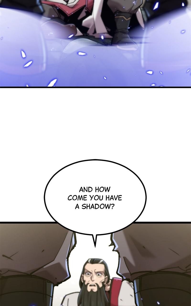 The Masters Have Subscribed Chap 32 - Next Chap 33