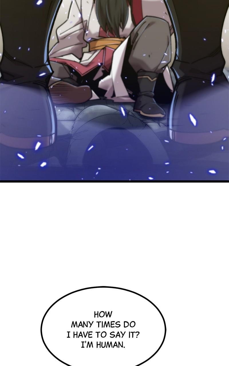 The Masters Have Subscribed Chap 32 - Next Chap 33