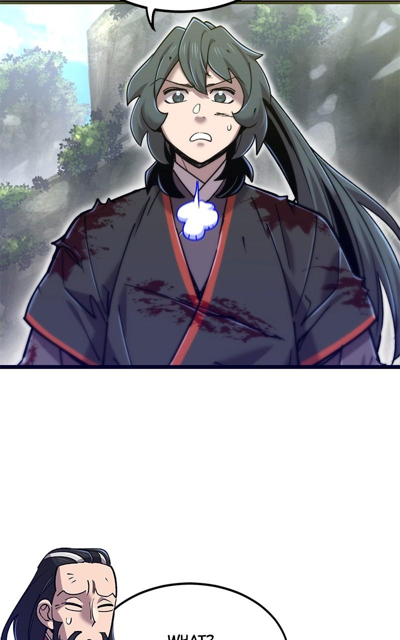 The Masters Have Subscribed Chap 32 - Next Chap 33