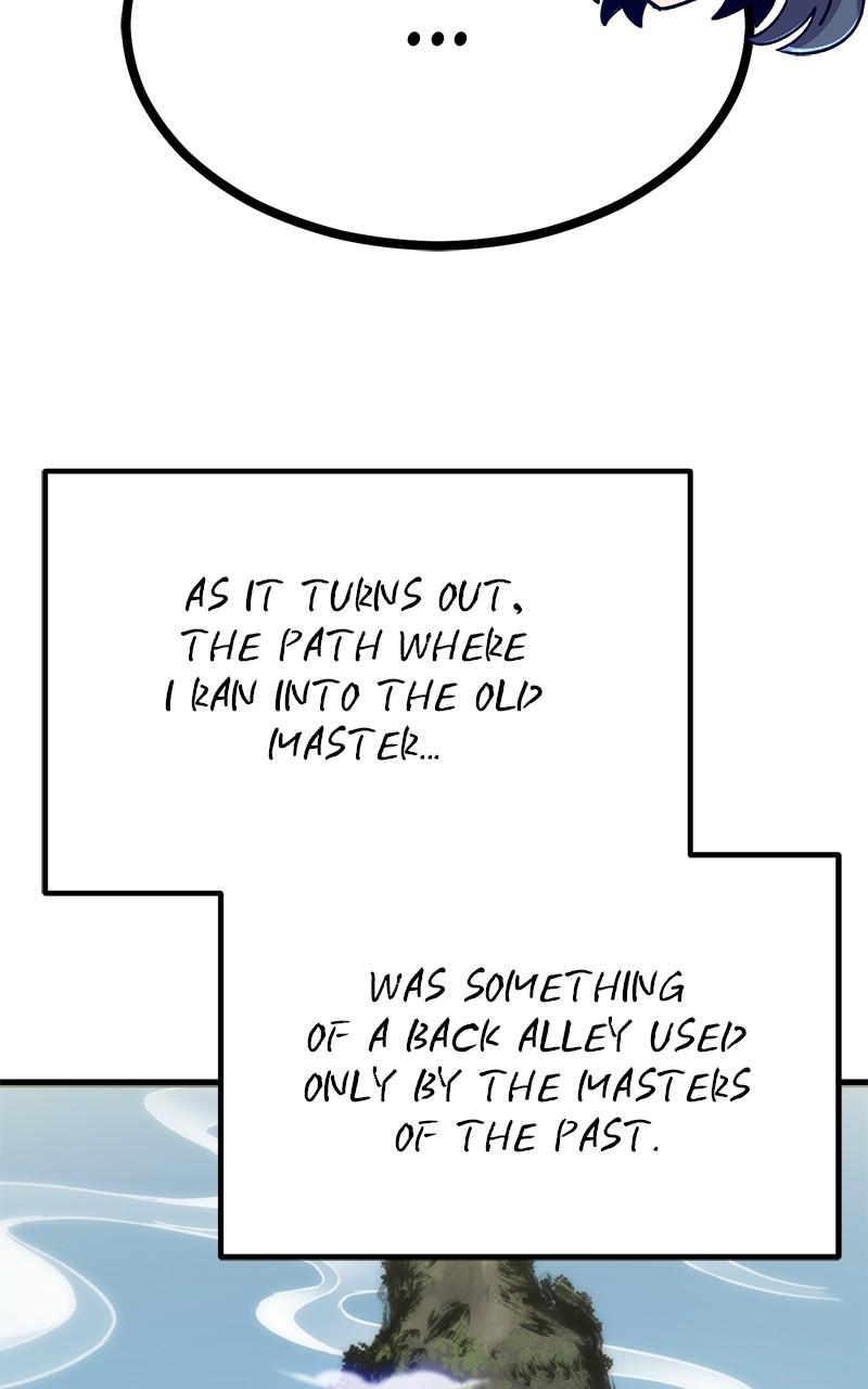 The Masters Have Subscribed Chap 32 - Next Chap 33