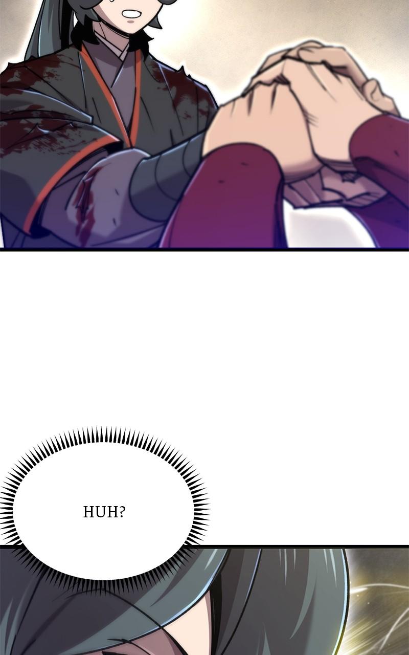 The Masters Have Subscribed Chap 32 - Next Chap 33