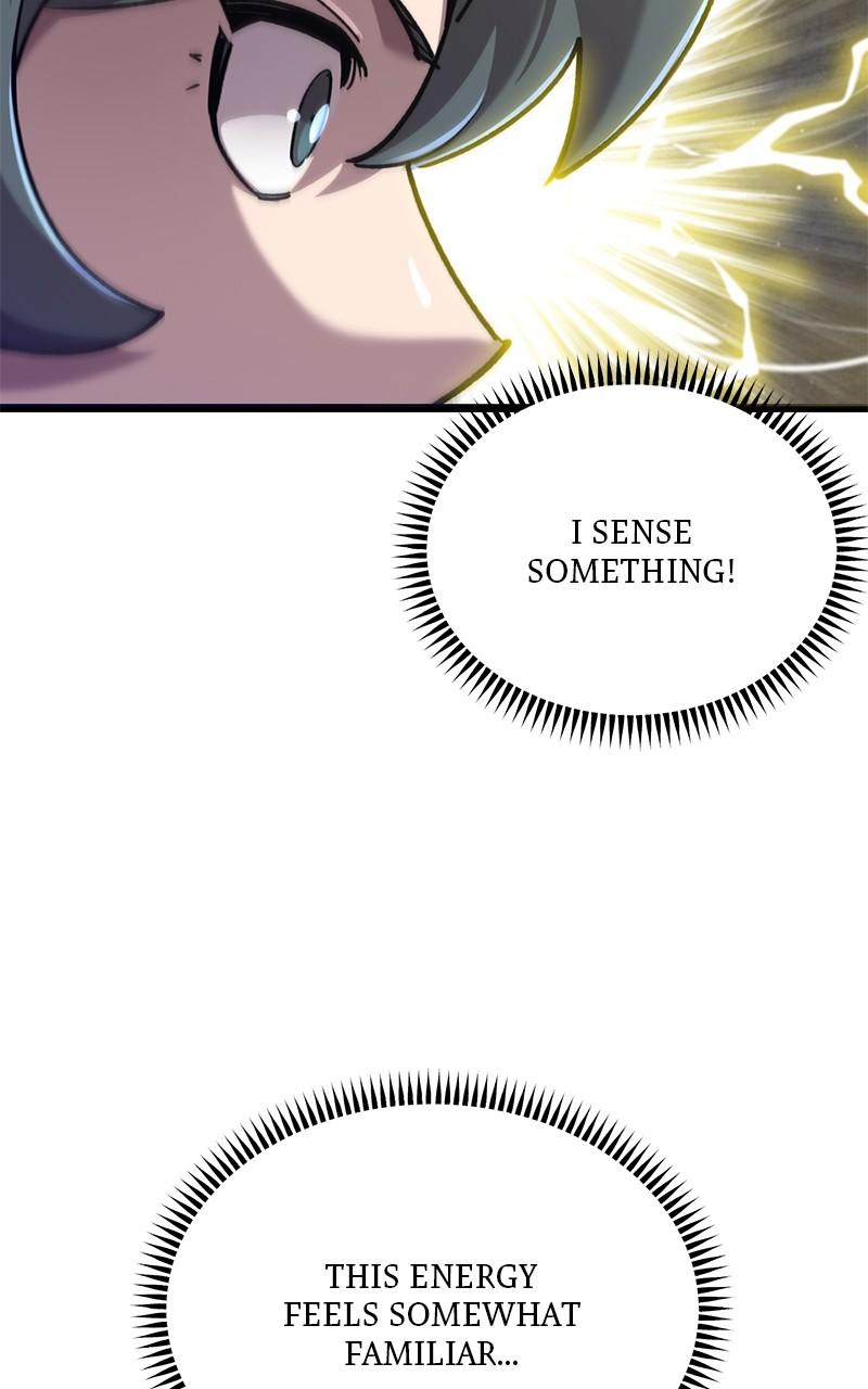 The Masters Have Subscribed Chap 32 - Next Chap 33