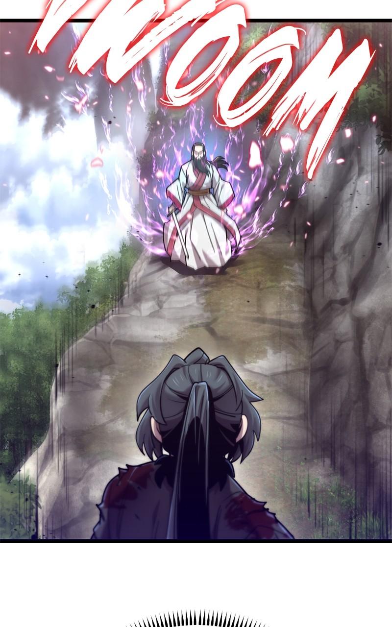 The Masters Have Subscribed Chap 32 - Next Chap 33