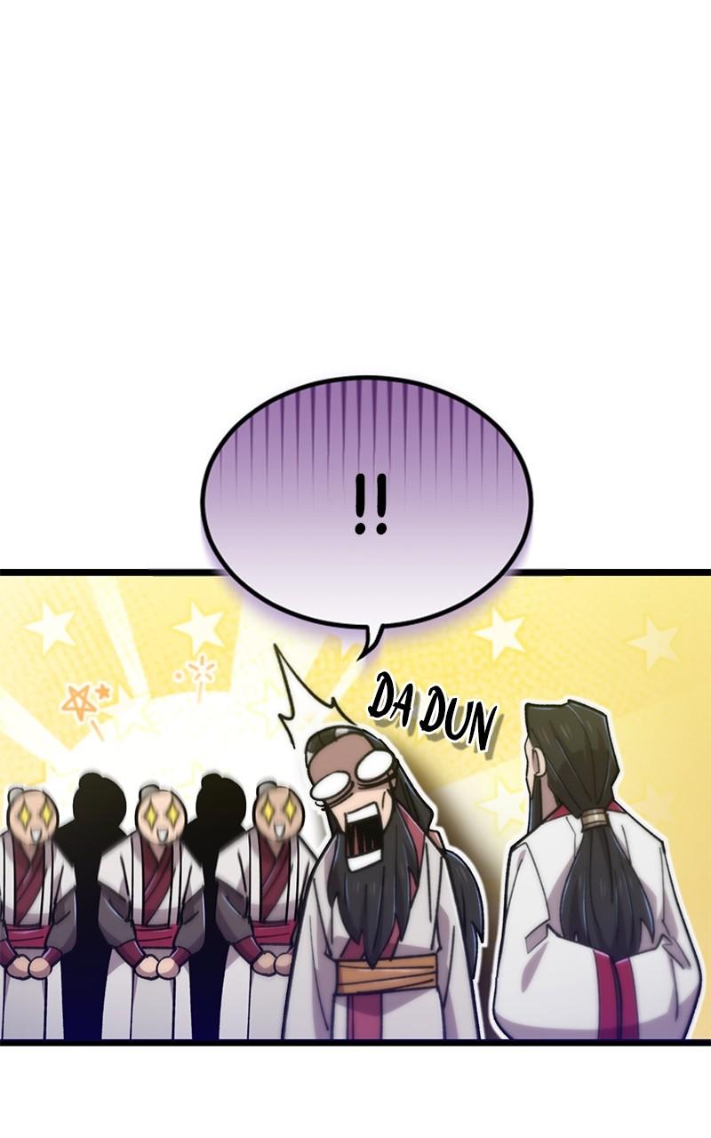 The Masters Have Subscribed Chap 32 - Next Chap 33