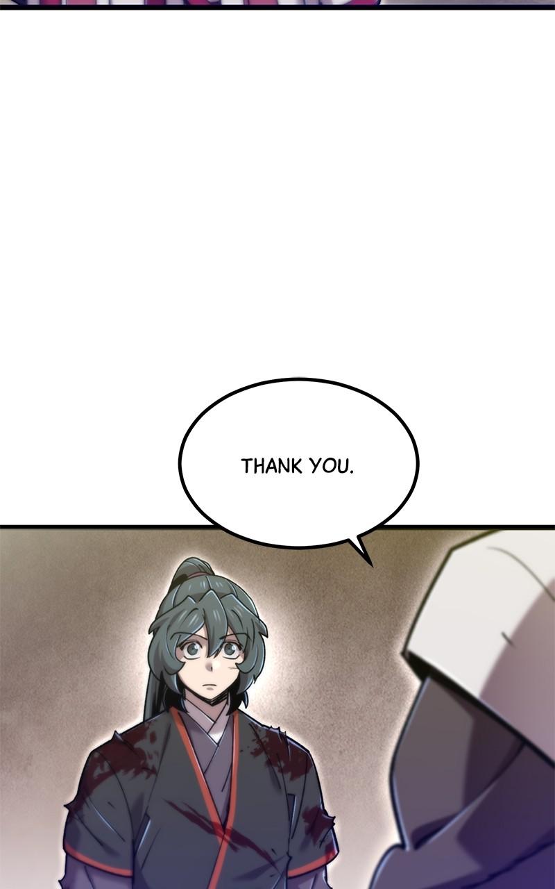 The Masters Have Subscribed Chap 32 - Next Chap 33