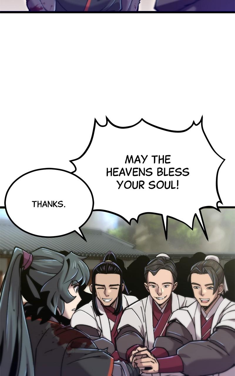 The Masters Have Subscribed Chap 32 - Next Chap 33