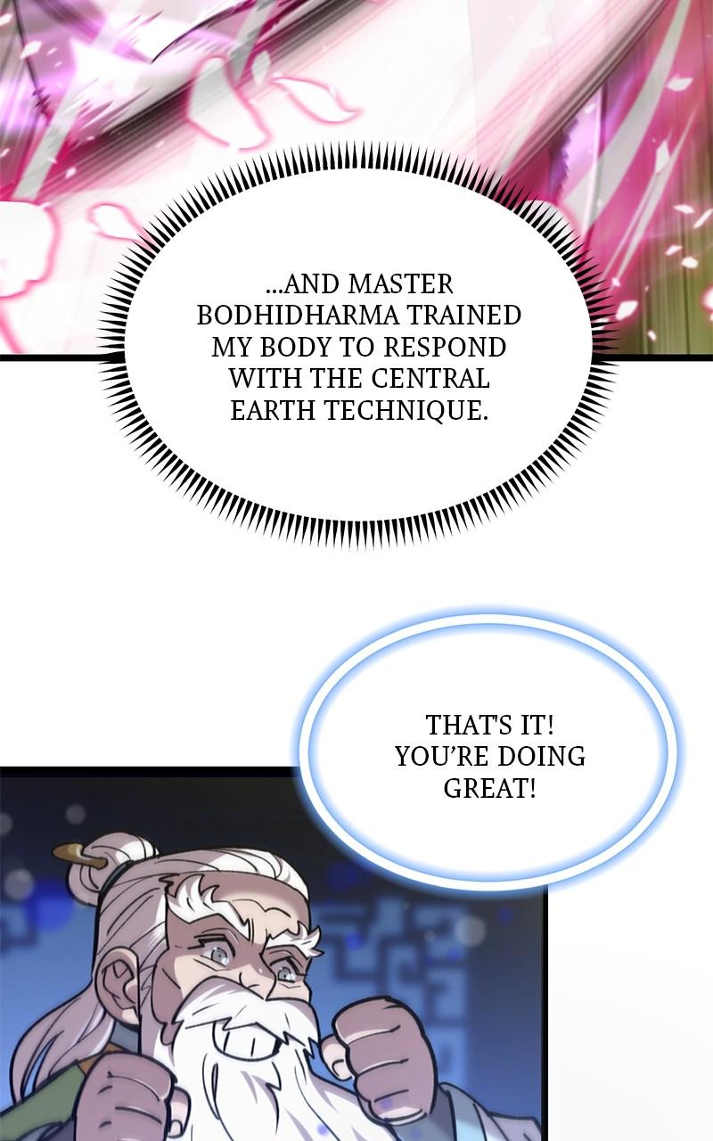 The Masters Have Subscribed Chap 32 - Next Chap 33