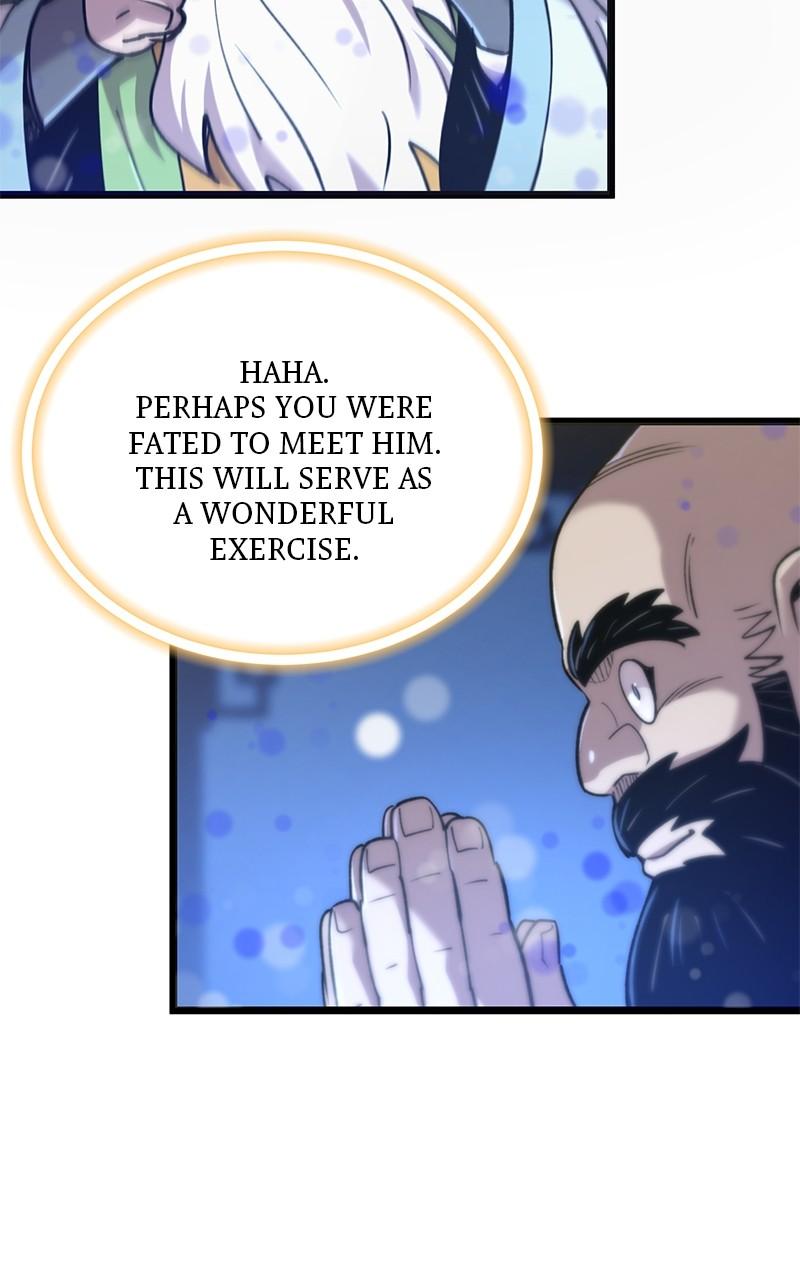 The Masters Have Subscribed Chap 32 - Next Chap 33