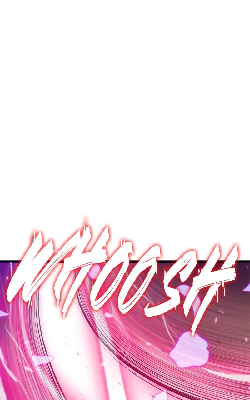 The Masters Have Subscribed Chap 32 - Next Chap 33