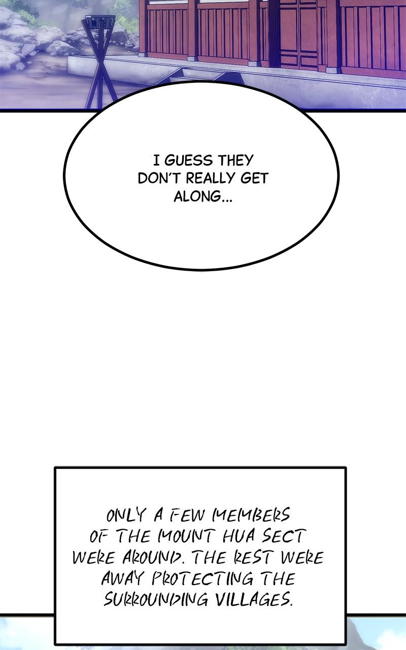 The Masters Have Subscribed Chap 32 - Next Chap 33