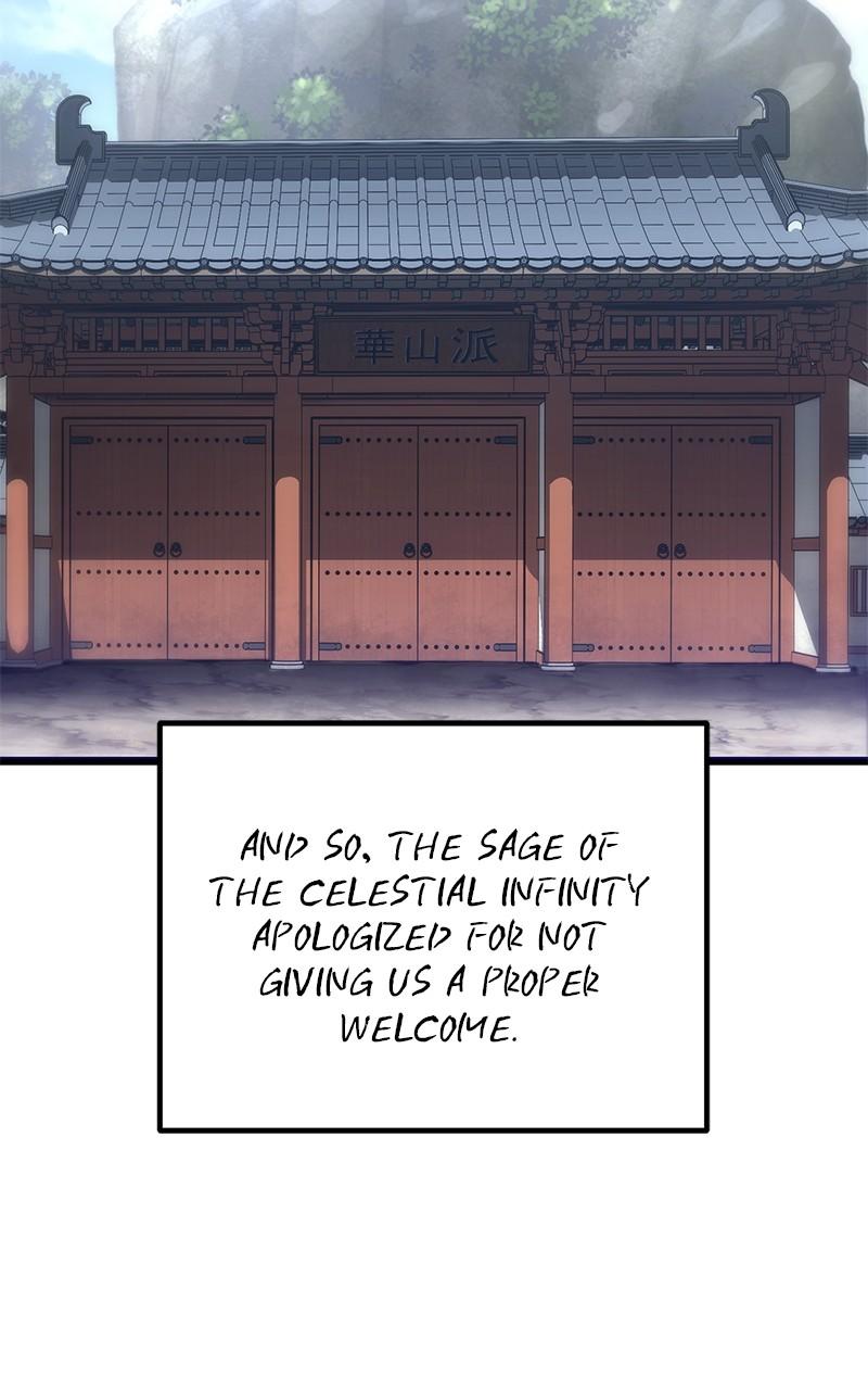 The Masters Have Subscribed Chap 32 - Next Chap 33