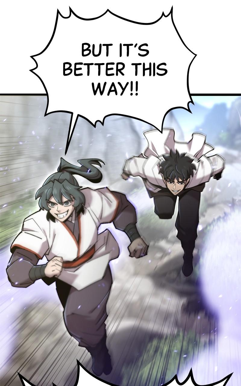 The Masters Have Subscribed Chap 32 - Next Chap 33