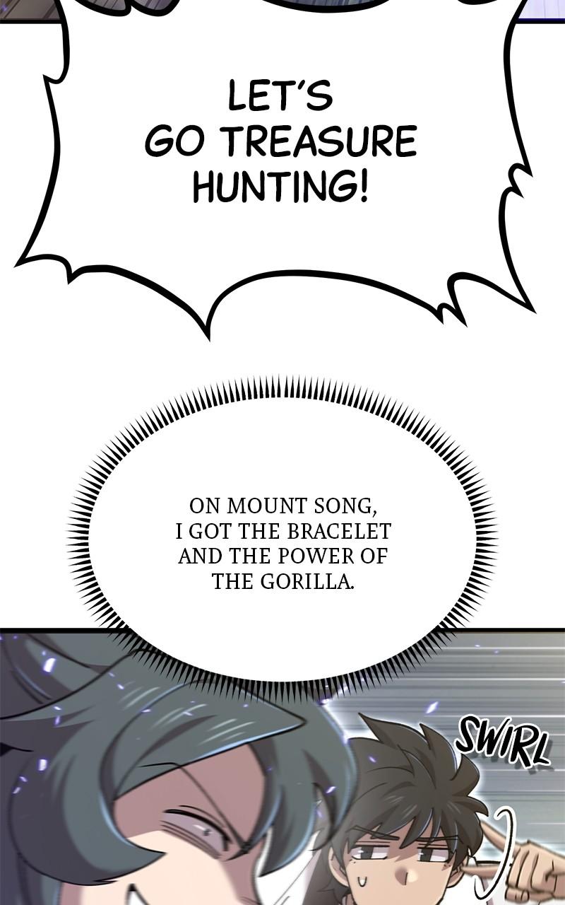 The Masters Have Subscribed Chap 32 - Next Chap 33