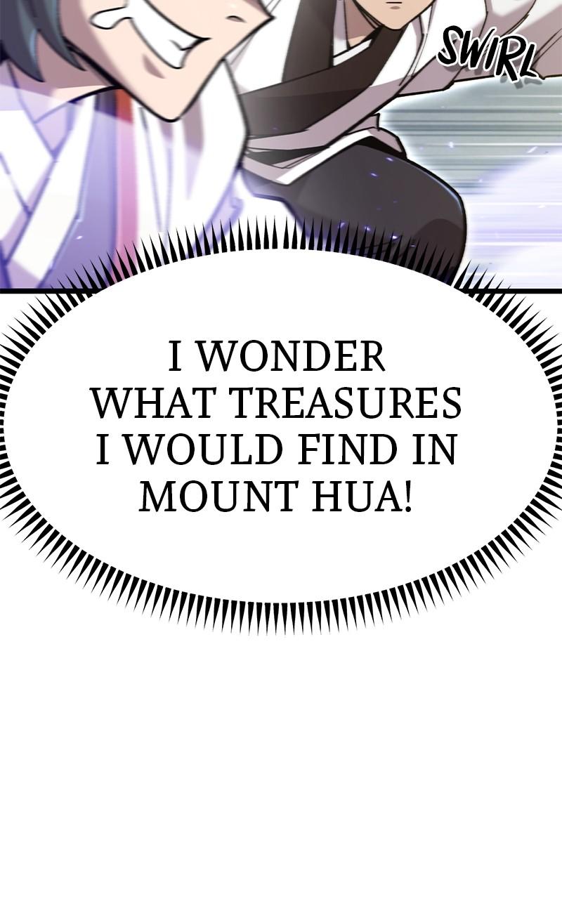 The Masters Have Subscribed Chap 32 - Next Chap 33