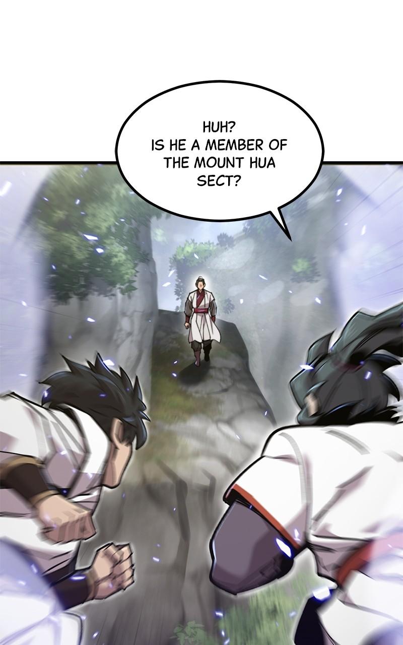 The Masters Have Subscribed Chap 32 - Next Chap 33