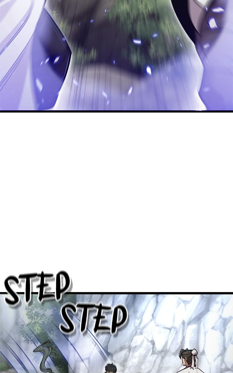 The Masters Have Subscribed Chap 32 - Next Chap 33