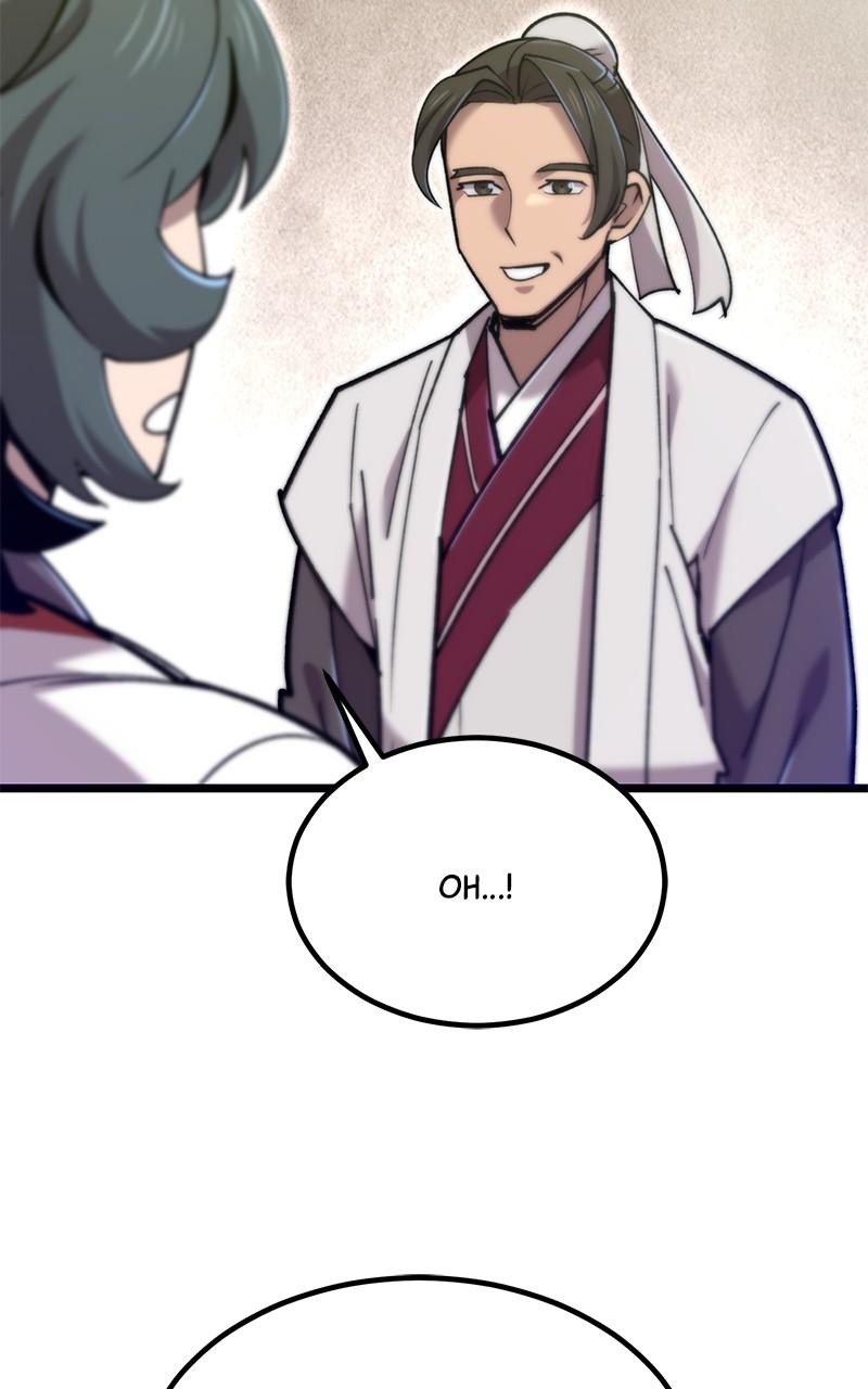 The Masters Have Subscribed Chap 32 - Next Chap 33