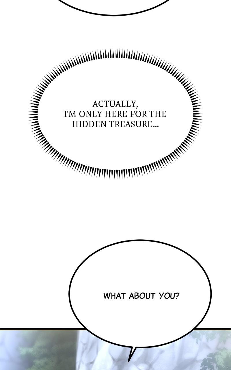 The Masters Have Subscribed Chap 32 - Next Chap 33