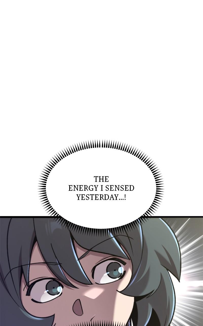 The Masters Have Subscribed Chap 32 - Next Chap 33