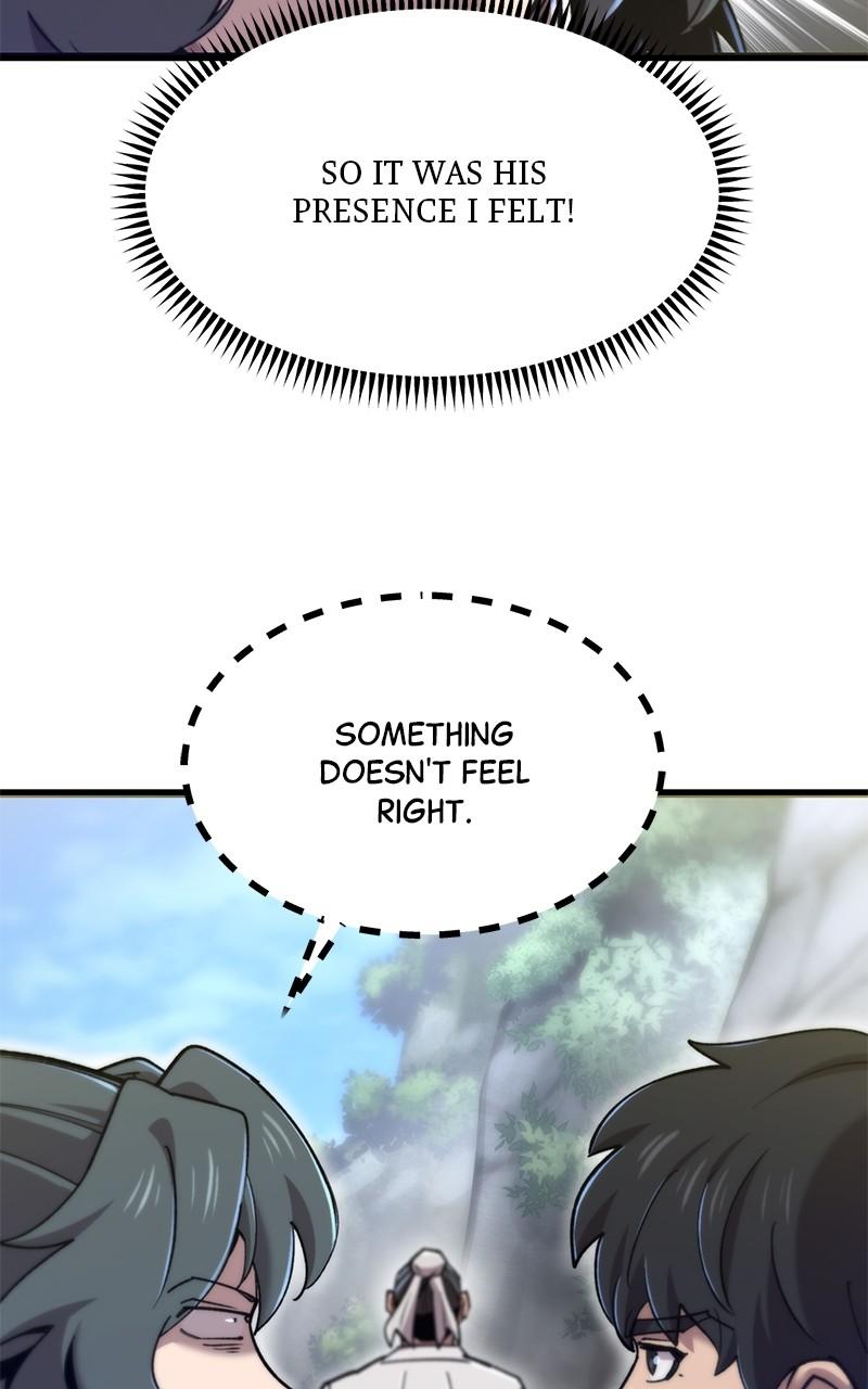 The Masters Have Subscribed Chap 32 - Next Chap 33