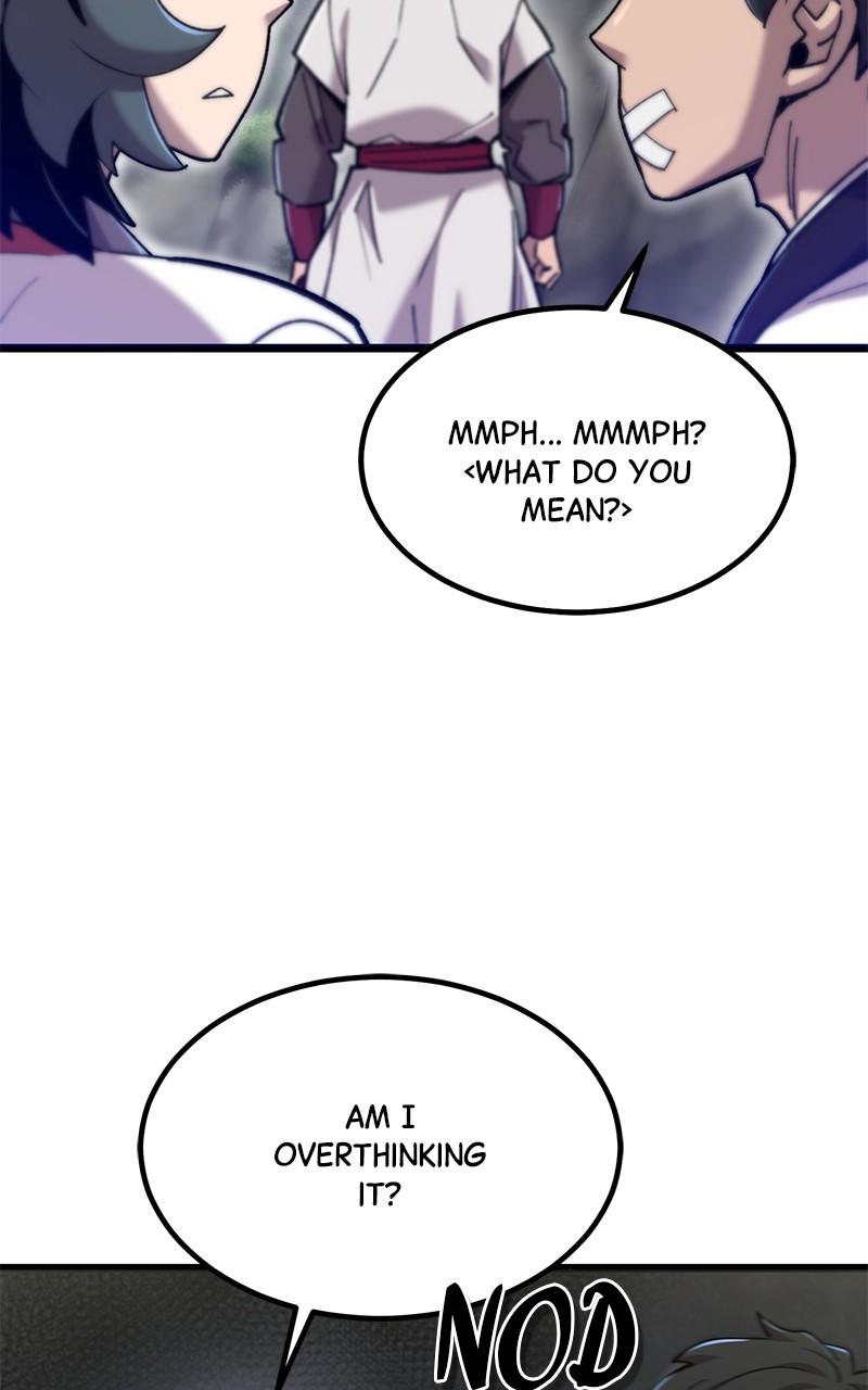 The Masters Have Subscribed Chap 32 - Next Chap 33