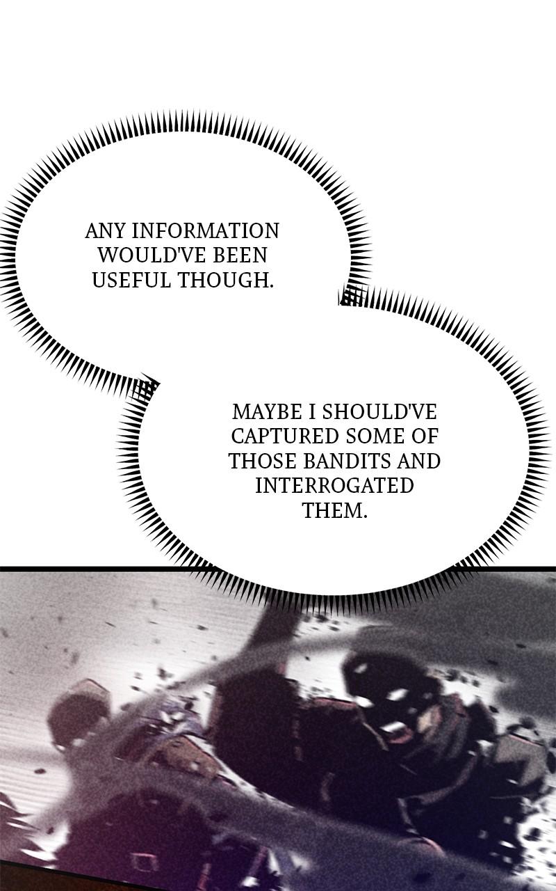 The Masters Have Subscribed Chap 32 - Next Chap 33