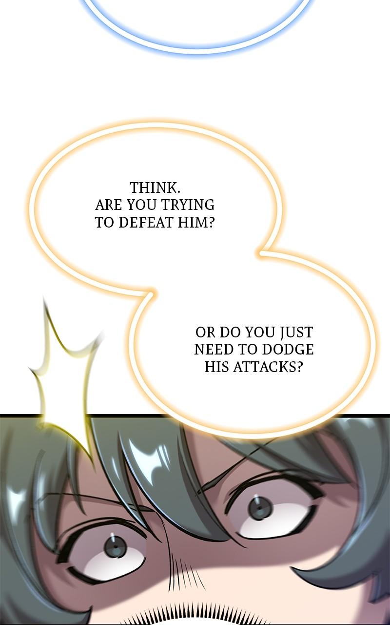 The Masters Have Subscribed Chap 32 - Next Chap 33