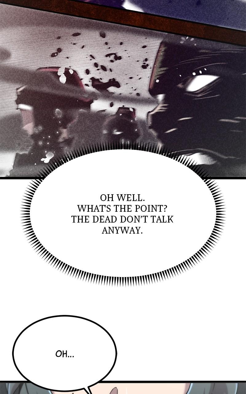 The Masters Have Subscribed Chap 32 - Next Chap 33