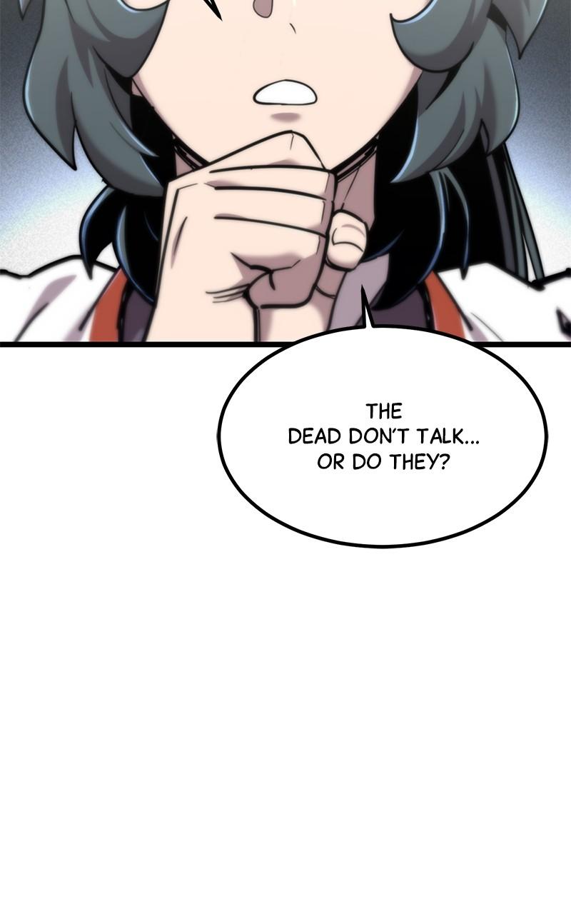 The Masters Have Subscribed Chap 32 - Next Chap 33