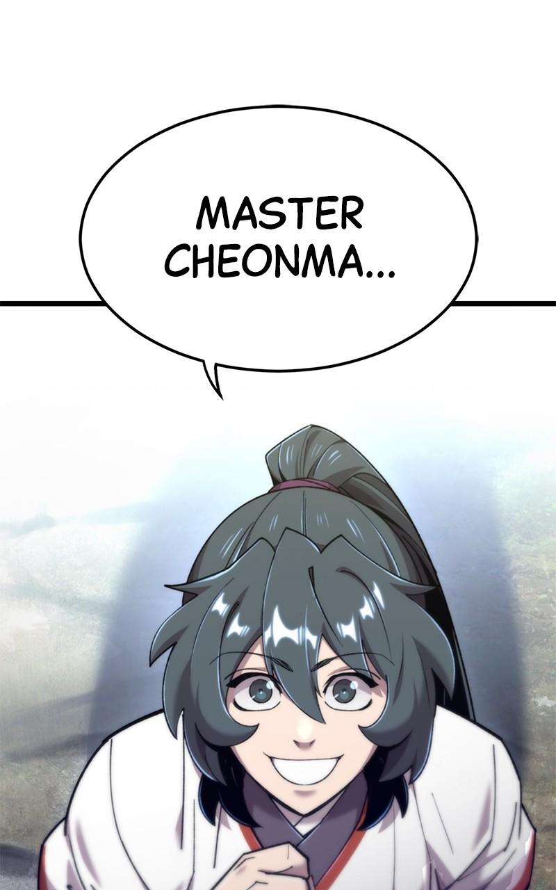 The Masters Have Subscribed Chap 32 - Next Chap 33