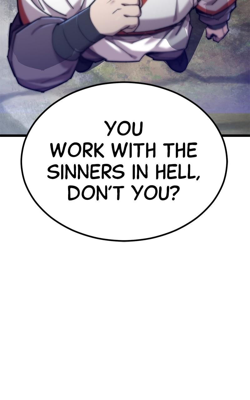 The Masters Have Subscribed Chap 32 - Next Chap 33