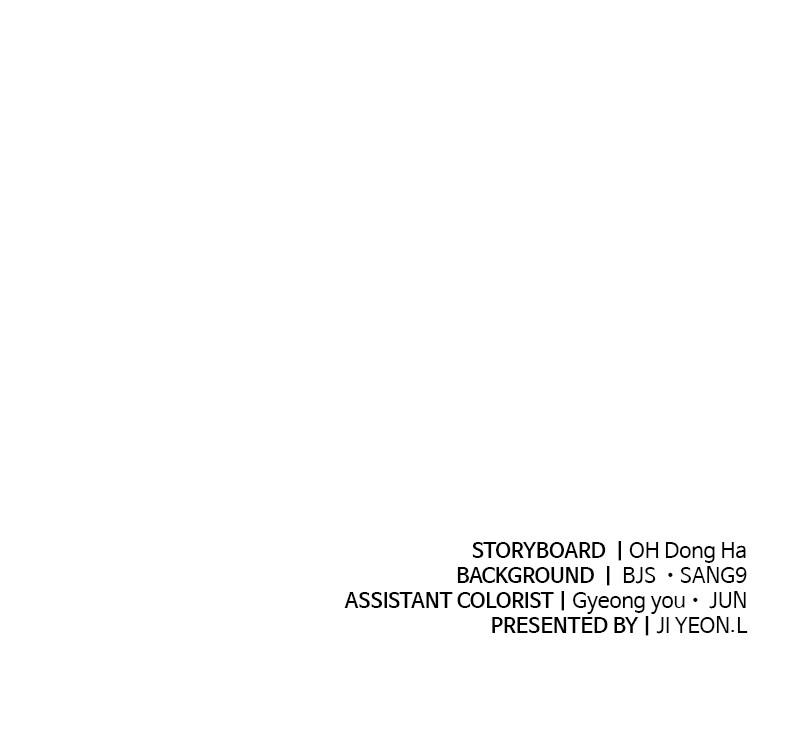 The Masters Have Subscribed Chap 32 - Next Chap 33