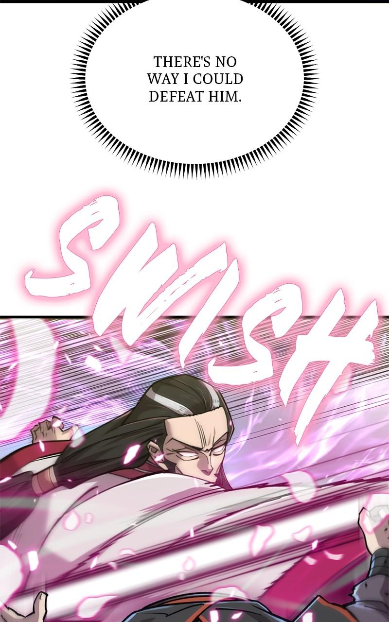 The Masters Have Subscribed Chap 32 - Next Chap 33