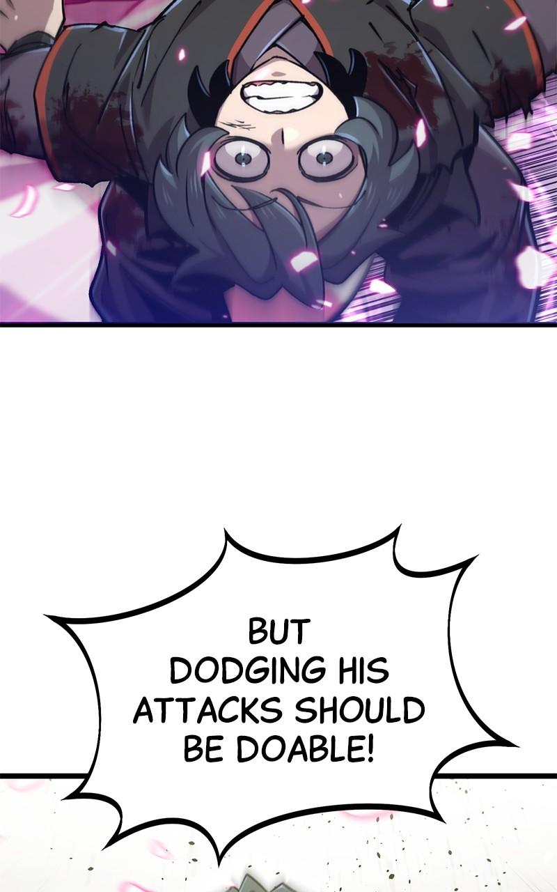 The Masters Have Subscribed Chap 32 - Next Chap 33