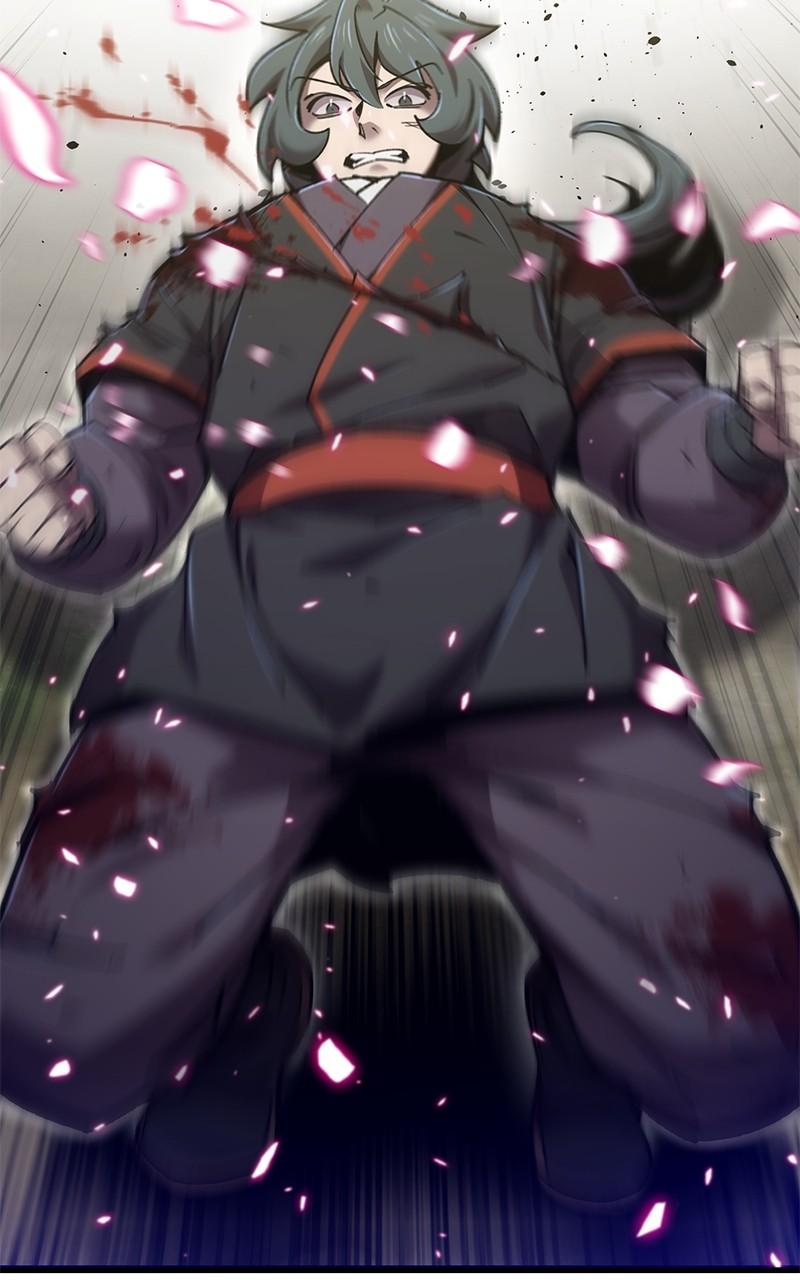 The Masters Have Subscribed Chap 32 - Next Chap 33