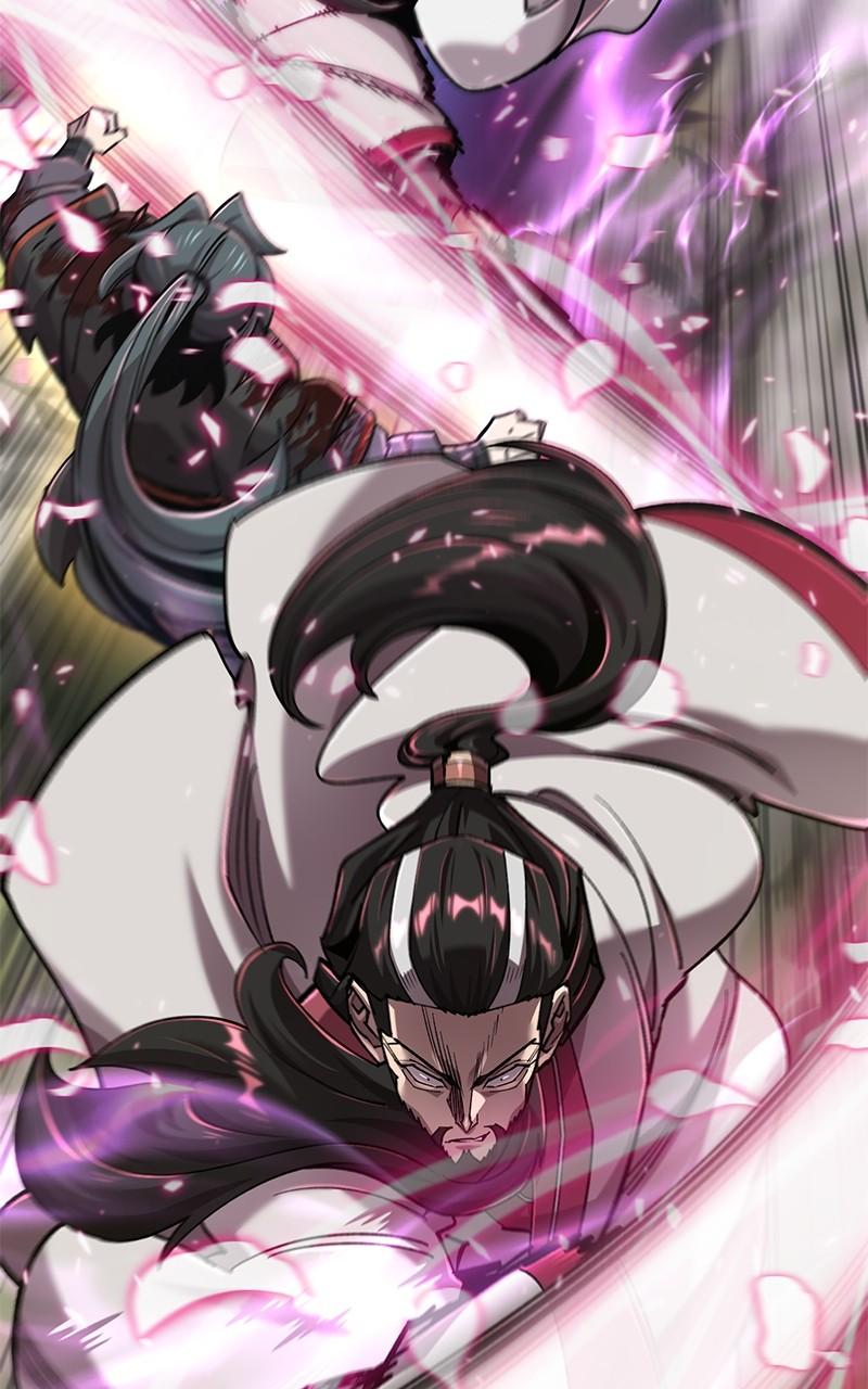 The Masters Have Subscribed Chap 32 - Next Chap 33