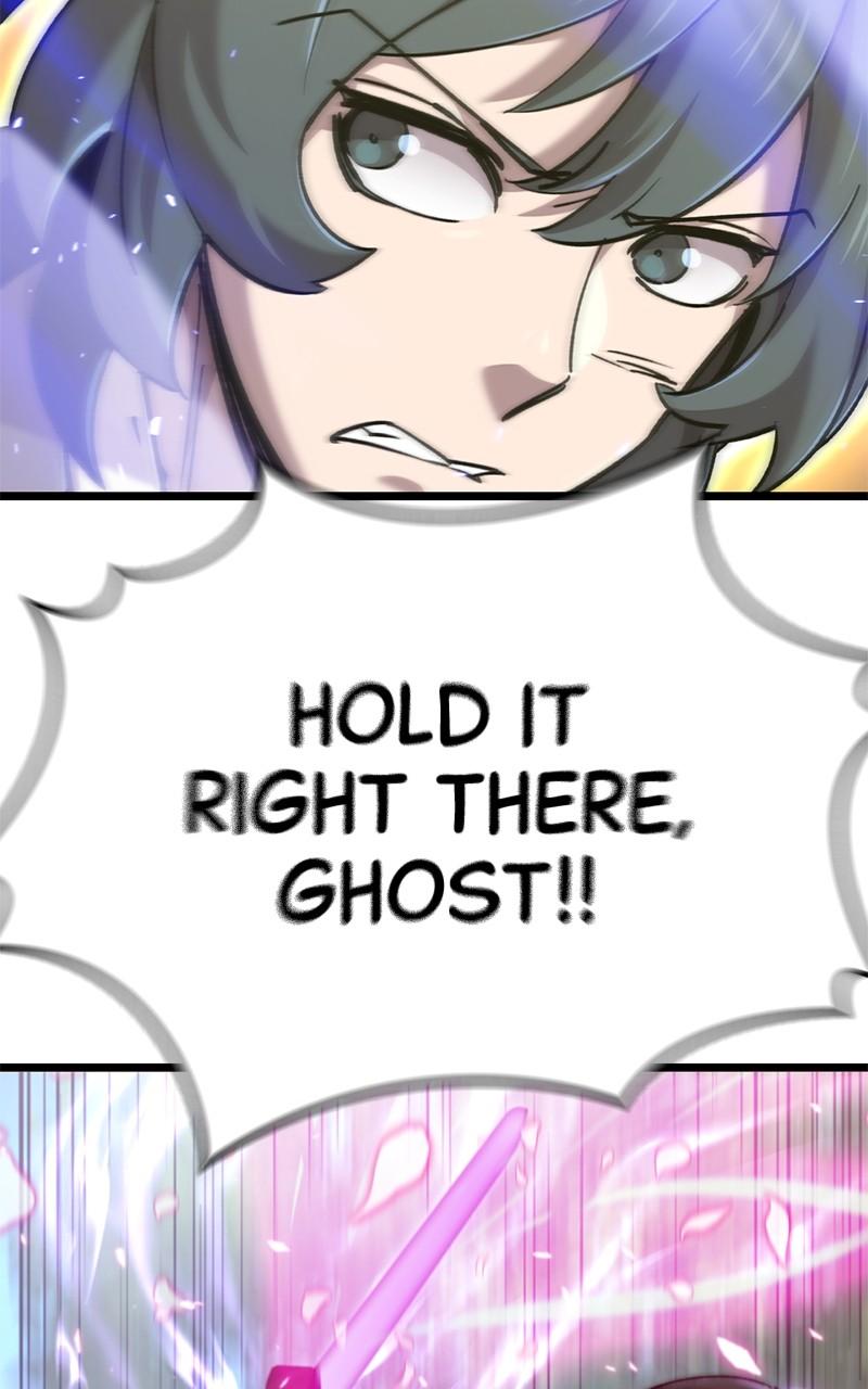 The Masters Have Subscribed Chap 32 - Next Chap 33