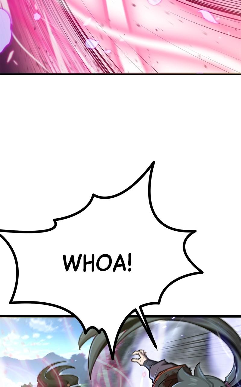 The Masters Have Subscribed Chap 32 - Next Chap 33