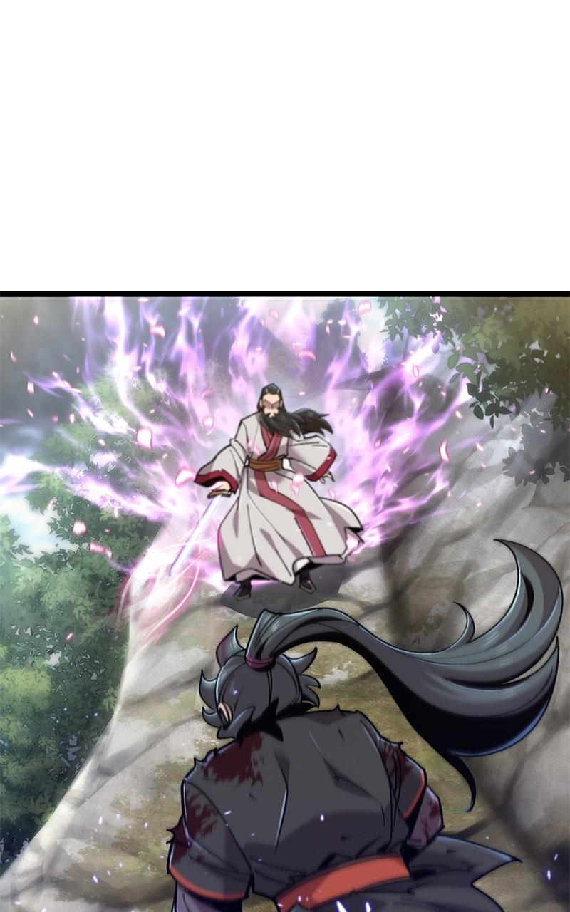 The Masters Have Subscribed Chap 32 - Next Chap 33