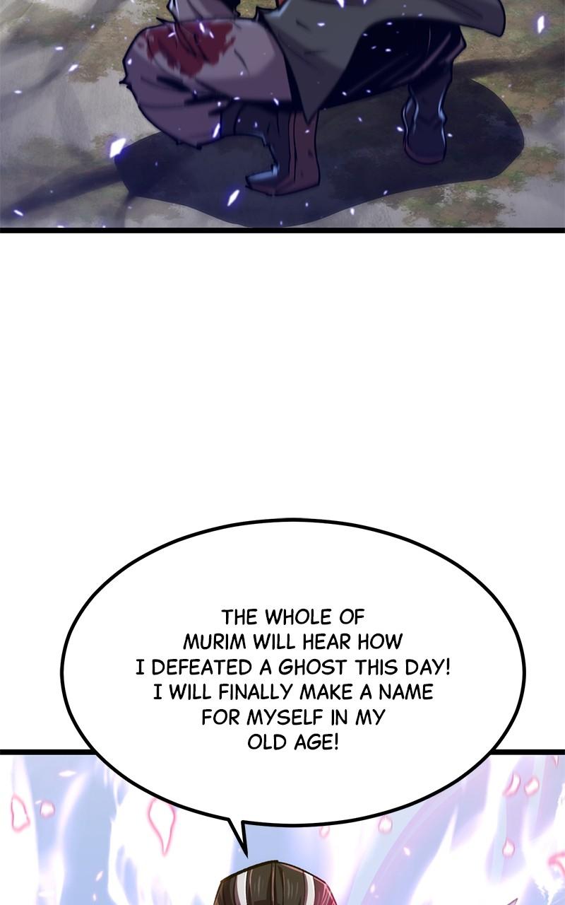 The Masters Have Subscribed Chap 32 - Next Chap 33
