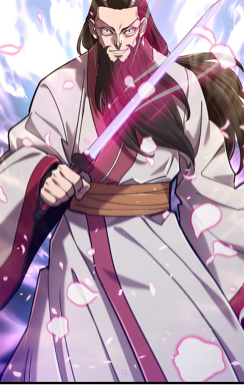 The Masters Have Subscribed Chap 32 - Next Chap 33