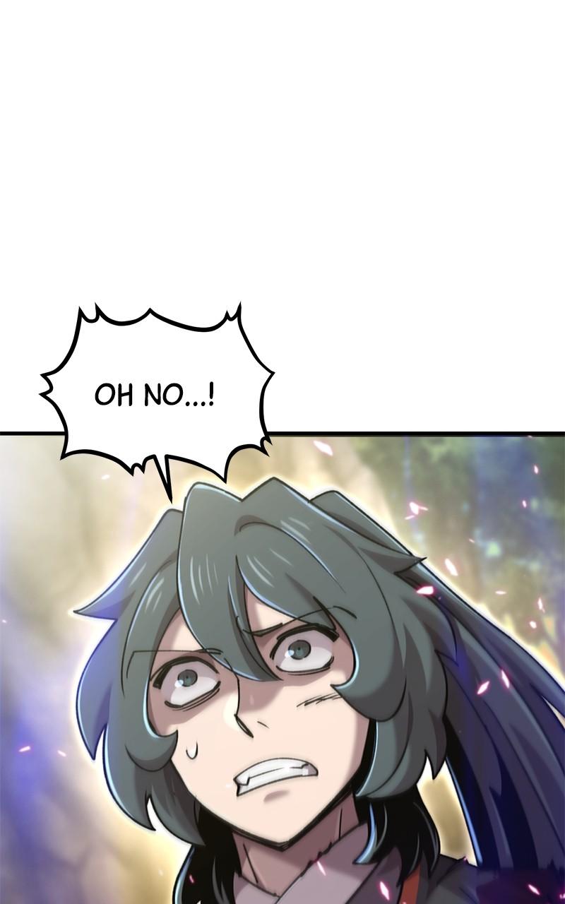 The Masters Have Subscribed Chap 32 - Next Chap 33