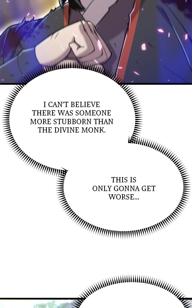 The Masters Have Subscribed Chap 32 - Next Chap 33