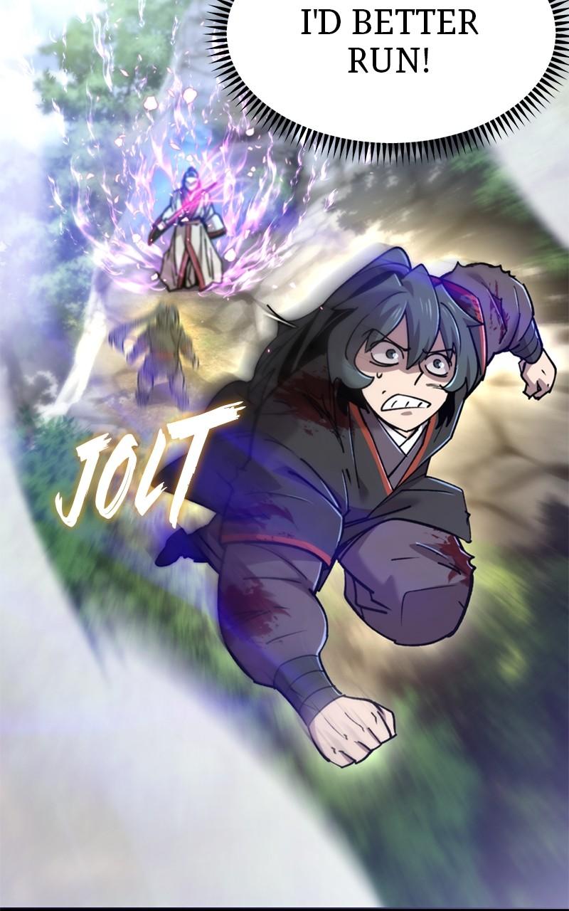 The Masters Have Subscribed Chap 32 - Next Chap 33